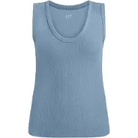 Gap Haut bleu-gris