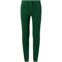Champion Pantalon vert