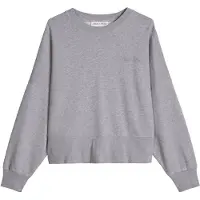 Marc o'polo Sweat-shirt gris clair