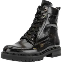 Gabor Bottines noir