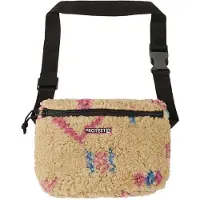 Protest Sacs banane 'PRTMeryl' violet
