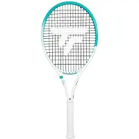 Tecnifibre Raquette De Tennis Tempo Team