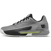 Wilson Chaussures Pour Terre Battue Rush Tour 5