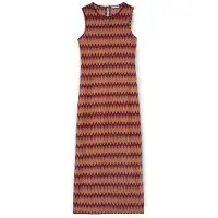 Motivi Robe orange