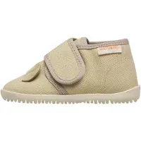 Naturino Pantoufle 'BIDAIM 2' beige