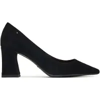 Tamaris Escarpins noir