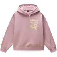 Napapijri Sweat à Capuche Aral