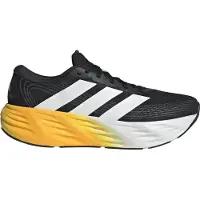 Adidas Chaussures de running Galaxy 8