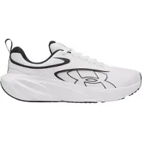 Under Armour Chaussures De Running Surge 5