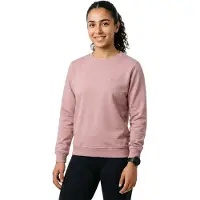 Napapijri Sweatshirt femme Aurora C Wint