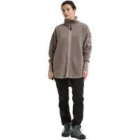 Didriksons Polaire zippé femme Sally 2