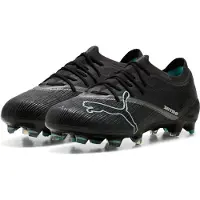 Puma Ultra Nitro 7 Pro Fg Football Boots Noir EU 44