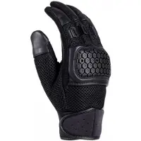 Knox Urbane Pro Noir Gants Taille M