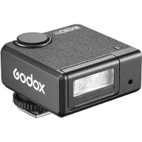 Godox Flash pour appareil photo iM30 Pro iFlash