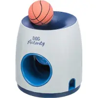Trixie Dog Activity Swapper jouet éducatif pour chiens 28 cm