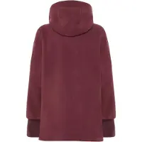 Didriksons Polaire zippé femme Rinda