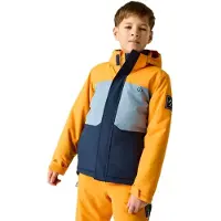 Dare 2b Veste Send It Ii