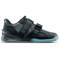 Tyr L2 Weightlifting Shoes Noir EU 37 1/2 Homme