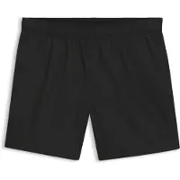 BOSS Short de bain avec bordure en monogramme Double B