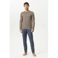 Mey Pyjama ,