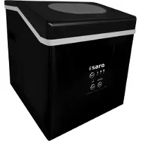 Saro Machine à glaçons Modèle EB 15 S PRO