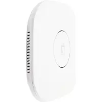 LevelOne Borne d'accès sans fil WAP-8121 - 802.11a-b-g-n-ac - Bande double - intégré au plafond
