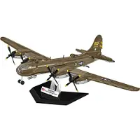 COBI Boeing B-29 Superfortress, jouet de construction, (échelle 1:72)