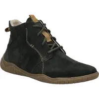 Josef seibel Wynona 05 | Bottines pour Femmes | vert
