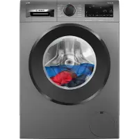 Bosch WGG244FNNL i-DOS