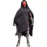 Hasbro Figure Star Wars-maul