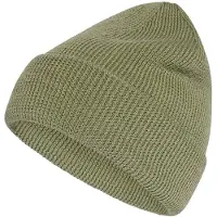 Adidas Casquette de sport 'Xploric' vert