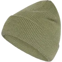 Adidas Casquette de sport 'Xploric' vert