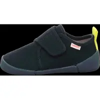 Superfit Pantoufle 'VENTI' bleu nuit