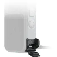 Insta360 X6 All-Weather USB Charge Cover