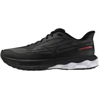 Mizuno Chaussures De Running Wave Skyrise 7