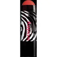 sisley Phyto Blush Twist blush crème en stick teinte 9 Cranberry 5.5 g