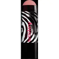 sisley Phyto Blush Twist blush crème en stick teinte 8 Nude 5.5 g