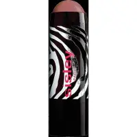 sisley Phyto Blush Twist blush crème en stick teinte 10 Fig 5.5 g