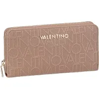 Valentino Porte-monnaies 'GYNEVRA RE' camel