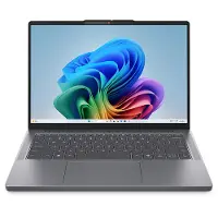 Lenovo IdeaPad Slim 3i 14 Core 5-Windows 11 Home-16GB-512GB Intel Core 5 315 Processor c?urs LPE jusqu'à 3,30 GHz c?urs P jusqu?à 4,40 GHz, Windows 11 Famille 64, 512 Go SSD M.2 2242 PCIe Gen4 QLC -