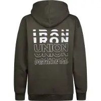Petrol Industries Sweat à Capuche B-3060-swh389