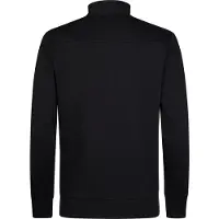 Petrol Industries Veste de survêtement noir