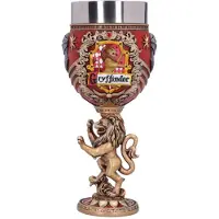 Harry Potter Gryffindor Goblet Figure Multicolore
