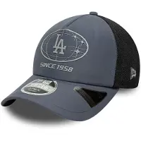New Era Casquette Mlb Graphic 9forty Apex Los Angeles Dodgers