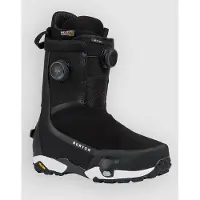 Burton Chaussures De Snowboard Highshot X Step On Wide