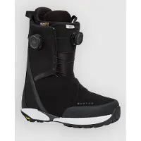 Burton Chaussures De Snowboard Waverange X Wide