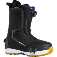 Burton Chaussures De Snowboard Highshot Step On Wide