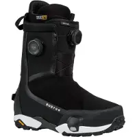 Burton Chaussures De Snowboard Highshot X Step On Wide