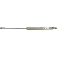Uflex Ressort à Gaz 20kg 585 Mm