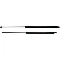 Uflex Ressort à Gaz 50kg 683 Mm